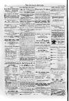 Irish Christian Advocate Friday 17 December 1886 Page 8