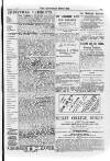 Irish Christian Advocate Friday 17 December 1886 Page 9