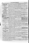 Irish Christian Advocate Friday 17 December 1886 Page 10