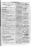 Irish Christian Advocate Friday 17 December 1886 Page 15