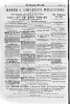 Irish Christian Advocate Friday 17 December 1886 Page 16