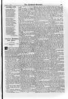 Irish Christian Advocate Tuesday 21 December 1886 Page 3