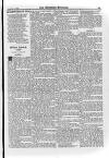 Irish Christian Advocate Tuesday 21 December 1886 Page 5