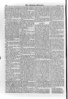 Irish Christian Advocate Tuesday 21 December 1886 Page 6