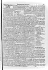 Irish Christian Advocate Tuesday 21 December 1886 Page 7