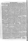 Irish Christian Advocate Tuesday 21 December 1886 Page 8