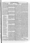 Irish Christian Advocate Tuesday 21 December 1886 Page 9