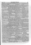 Irish Christian Advocate Tuesday 21 December 1886 Page 11