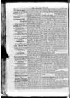 Irish Christian Advocate Tuesday 21 December 1886 Page 14