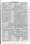 Irish Christian Advocate Tuesday 21 December 1886 Page 15