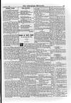 Irish Christian Advocate Tuesday 21 December 1886 Page 17