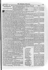 Irish Christian Advocate Tuesday 21 December 1886 Page 19