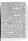 Irish Christian Advocate Tuesday 21 December 1886 Page 21