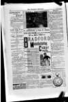 Irish Christian Advocate Friday 21 January 1887 Page 2