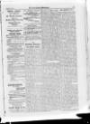 Irish Christian Advocate Friday 18 February 1887 Page 9
