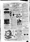 Irish Christian Advocate Thursday 17 March 1887 Page 2