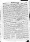 Irish Christian Advocate Thursday 17 March 1887 Page 4