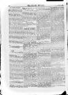 Irish Christian Advocate Thursday 17 March 1887 Page 12