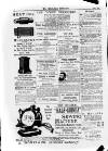 Irish Christian Advocate Thursday 07 April 1887 Page 2