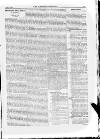 Irish Christian Advocate Thursday 07 April 1887 Page 3