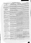 Irish Christian Advocate Thursday 07 April 1887 Page 4