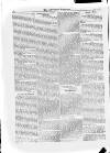 Irish Christian Advocate Thursday 07 April 1887 Page 6