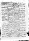 Irish Christian Advocate Thursday 07 April 1887 Page 7