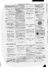 Irish Christian Advocate Thursday 07 April 1887 Page 8