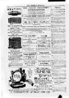 Irish Christian Advocate Thursday 14 April 1887 Page 2