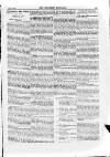 Irish Christian Advocate Thursday 14 April 1887 Page 3
