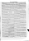 Irish Christian Advocate Thursday 14 April 1887 Page 5
