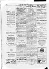 Irish Christian Advocate Thursday 14 April 1887 Page 8