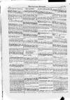 Irish Christian Advocate Thursday 14 April 1887 Page 10