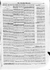 Irish Christian Advocate Thursday 28 April 1887 Page 3