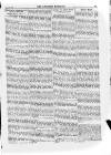 Irish Christian Advocate Thursday 28 April 1887 Page 5