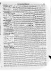 Irish Christian Advocate Thursday 28 April 1887 Page 9