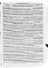 Irish Christian Advocate Thursday 28 April 1887 Page 11
