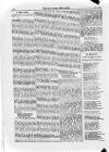 Irish Christian Advocate Thursday 28 April 1887 Page 12