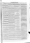 Irish Christian Advocate Thursday 19 May 1887 Page 5