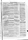 Irish Christian Advocate Thursday 19 May 1887 Page 7