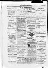 Irish Christian Advocate Thursday 19 May 1887 Page 8