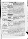 Irish Christian Advocate Thursday 19 May 1887 Page 9