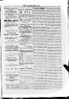 Irish Christian Advocate Thursday 09 June 1887 Page 9