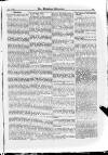 Irish Christian Advocate Thursday 09 June 1887 Page 11