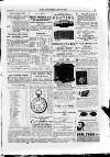 Irish Christian Advocate Thursday 09 June 1887 Page 15