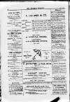 Irish Christian Advocate Thursday 30 June 1887 Page 2
