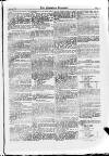 Irish Christian Advocate Thursday 30 June 1887 Page 7