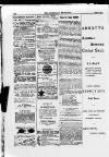 Irish Christian Advocate Thursday 30 June 1887 Page 8