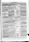 Irish Christian Advocate Thursday 30 June 1887 Page 11