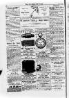 Irish Christian Advocate Thursday 21 July 1887 Page 2